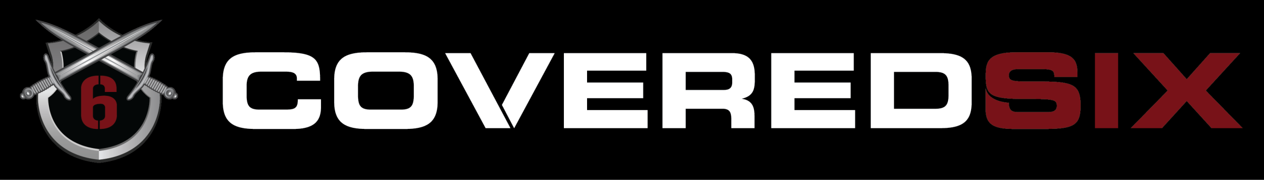 c6-logo-blk-bg Covered 6 private security executive protection course